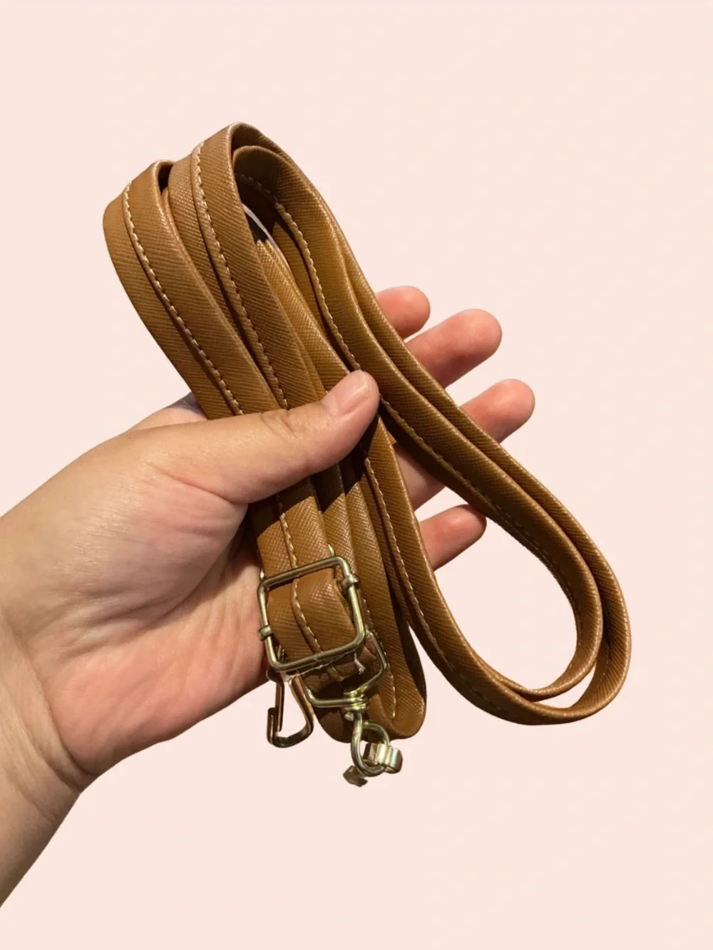 Artisan Handmade Bag